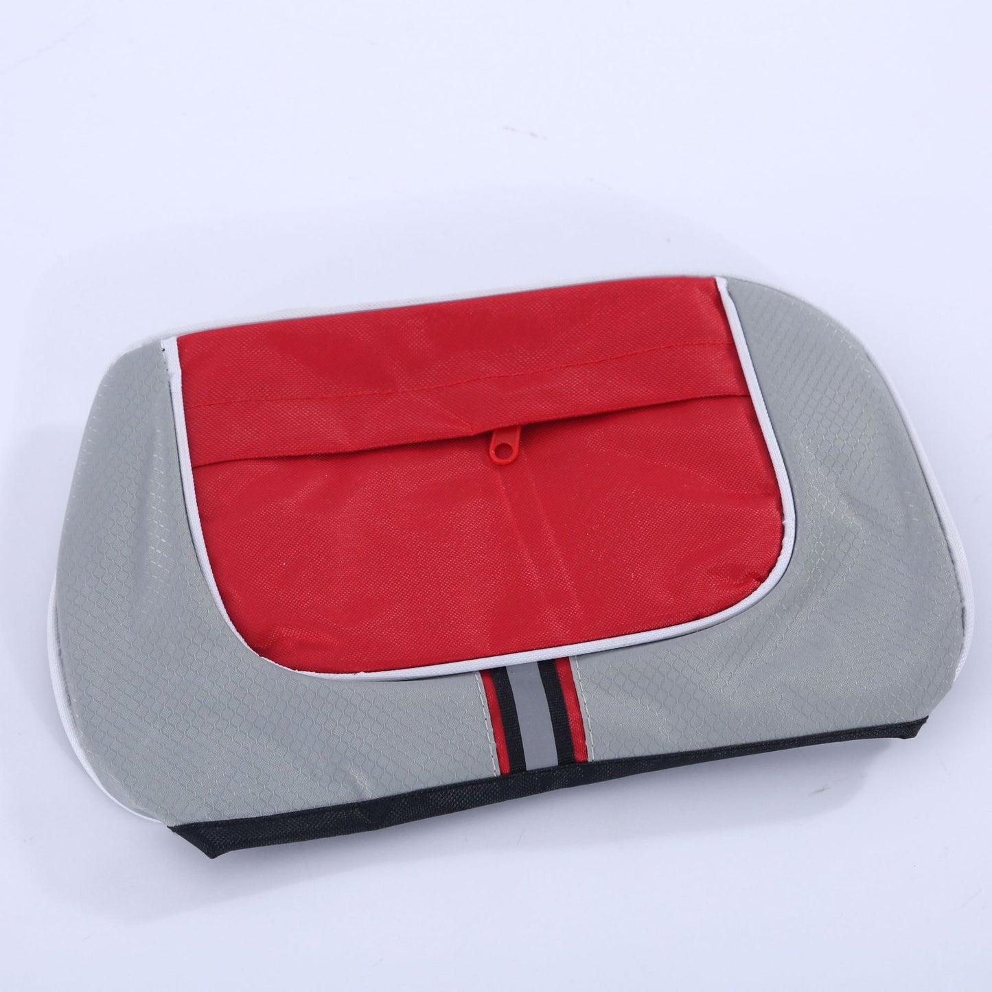 Printable Single Oxford Cloth Gift Advertising Travel Bags