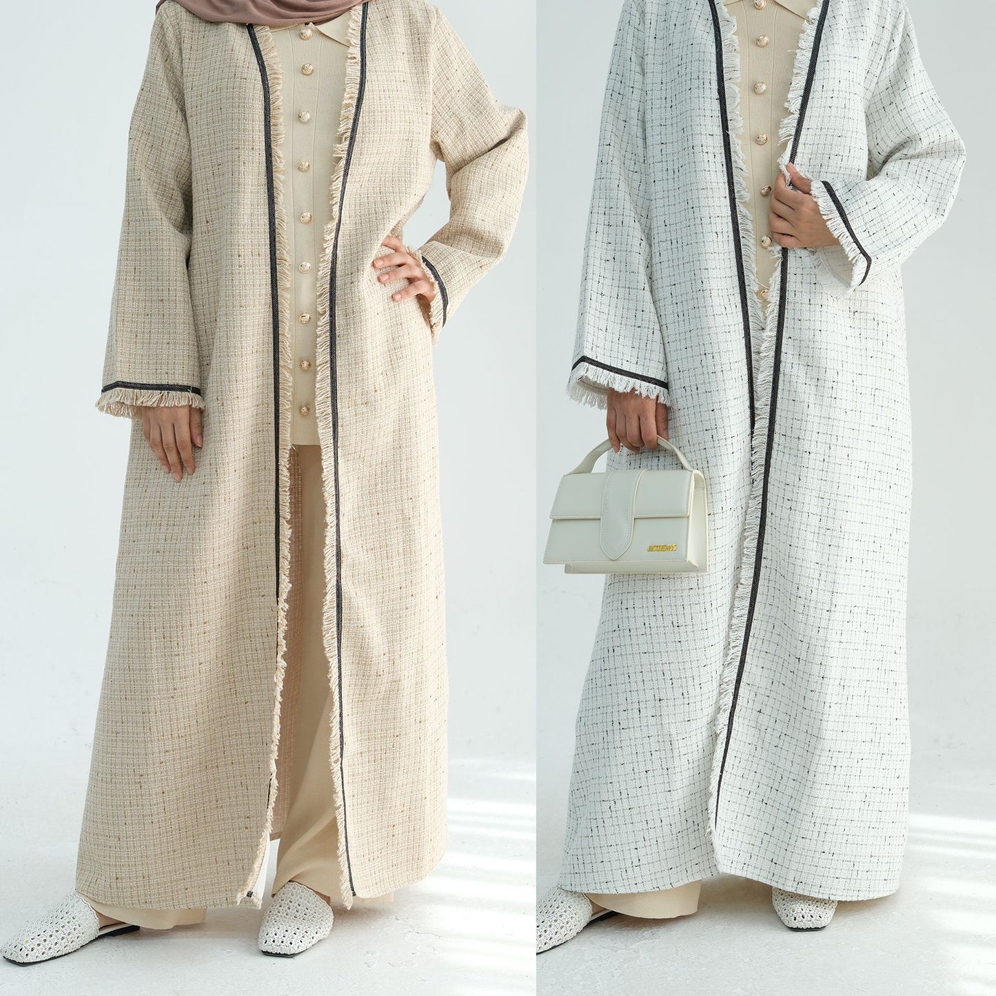 Slouchy Cool Turkey Classic Style Dress Dresses