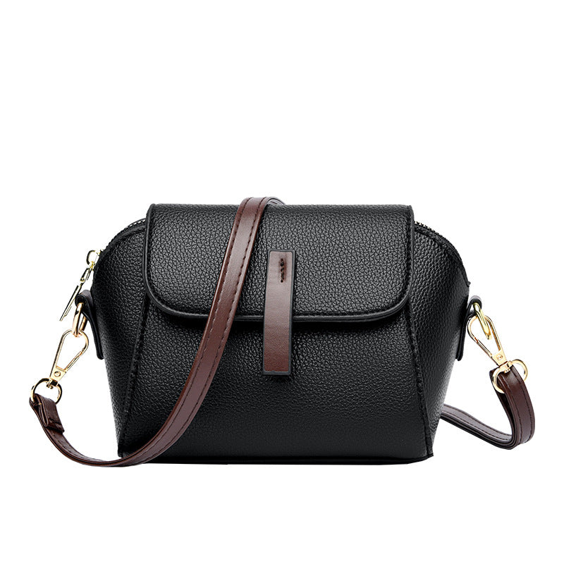 Women's New Mobile Shell Korean Fashion Crossbody Bags