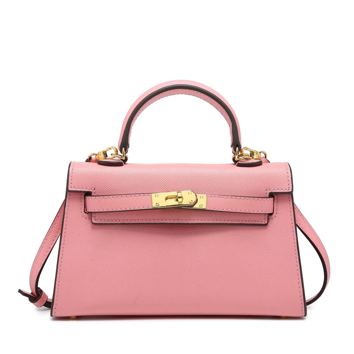 Women's Exquisite Kai High Sense Portable Crossbody Bags