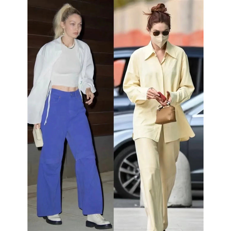 Box Cattle Leather Genuine Kelly Elegant Crossbody Bags