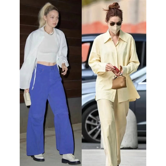 Box Cattle Leather Genuine Kelly Elegant Crossbody Bags