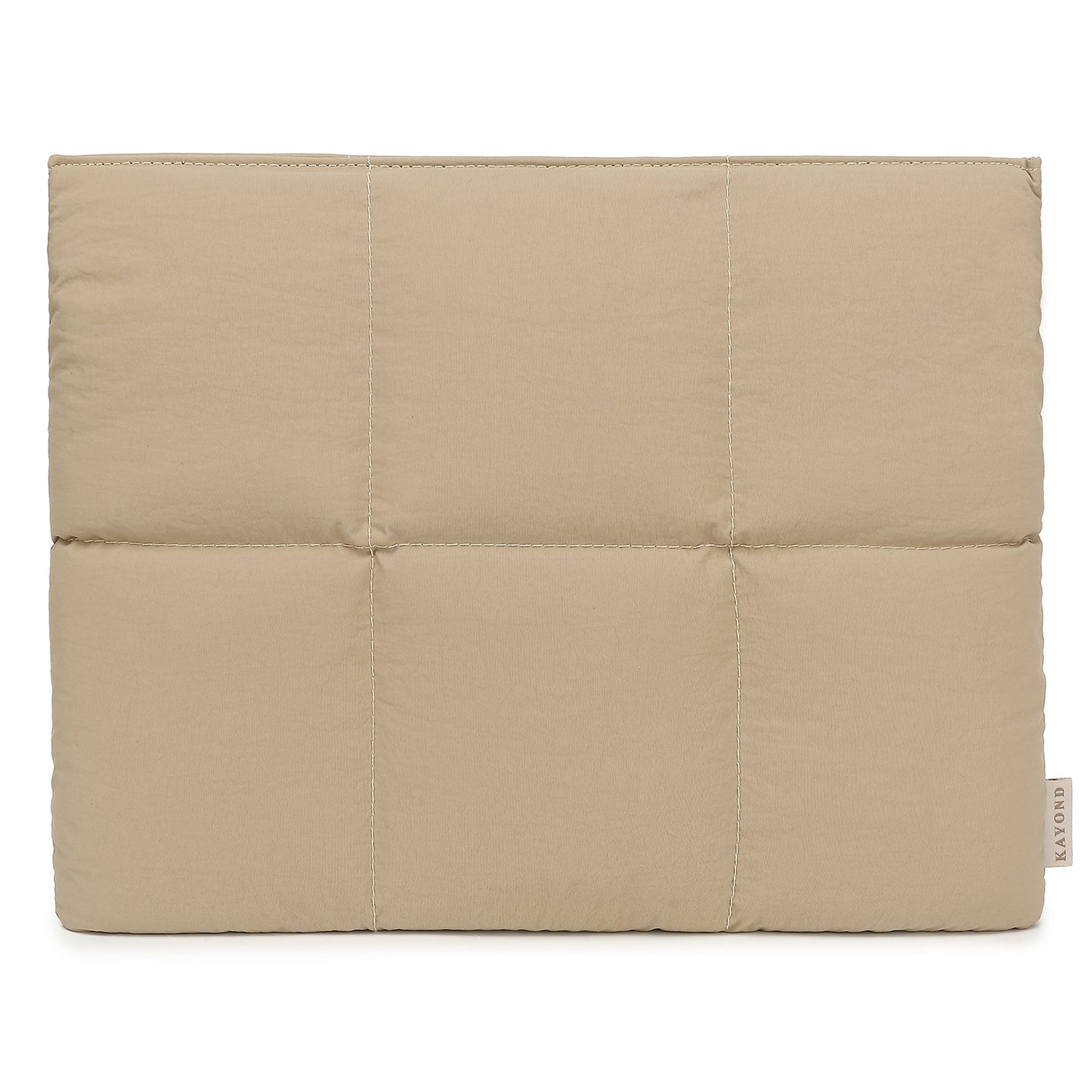 Pillow Liner Suitable For Apple Notebook Bags
