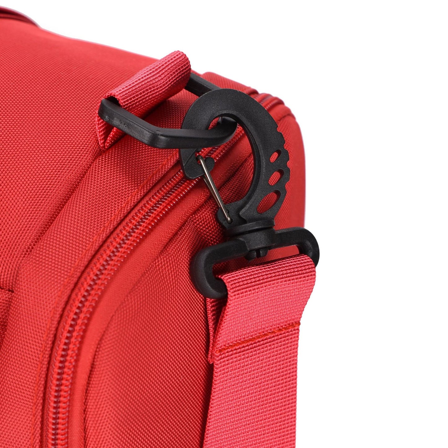 Large Capacity One Portable Multipurpose Storage Bags