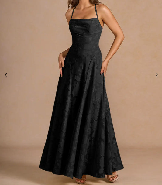 Women's Fashion Hot Style Wine Red Sexy Dresses