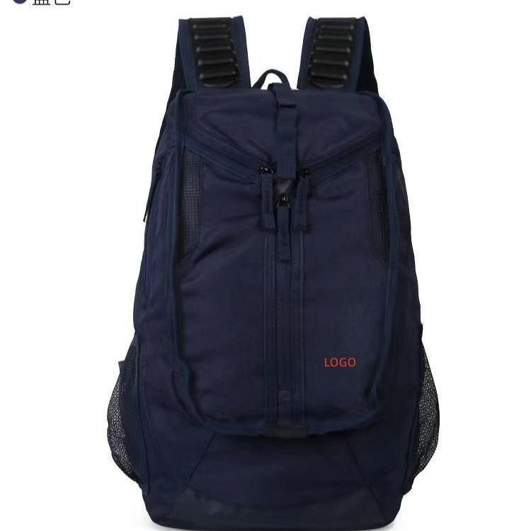 Durant Basketball For Boys Computer American Sports Backpacks