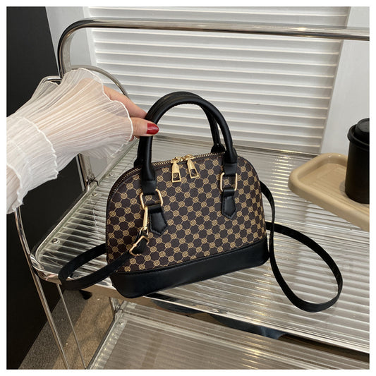 Women's Summer Fashion Presbyopic Shell Mixed Batch Bags