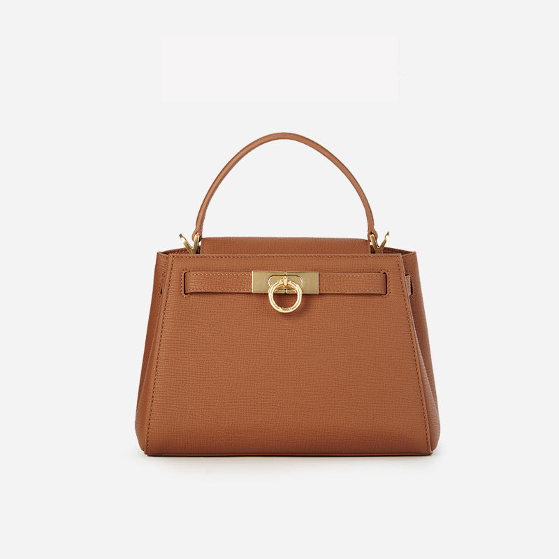 Creative Graceful Stylish Madison Medium Premium Bags