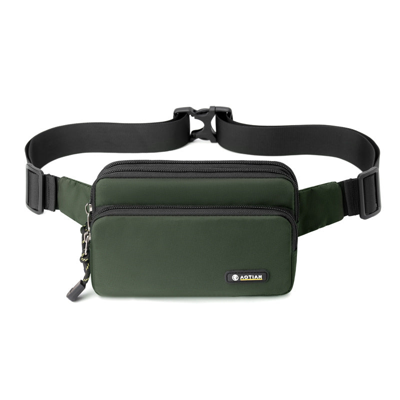 Popular Glamorous Simple Stylish Mobile Mini Bags