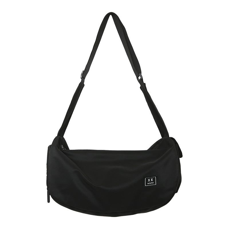 Women's Yoga Fitness Swim Large Capacity Lightweight Bags