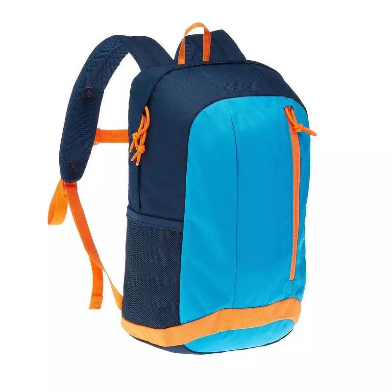Children's Attractive Graceful New Hiking Lightweight Backpacks