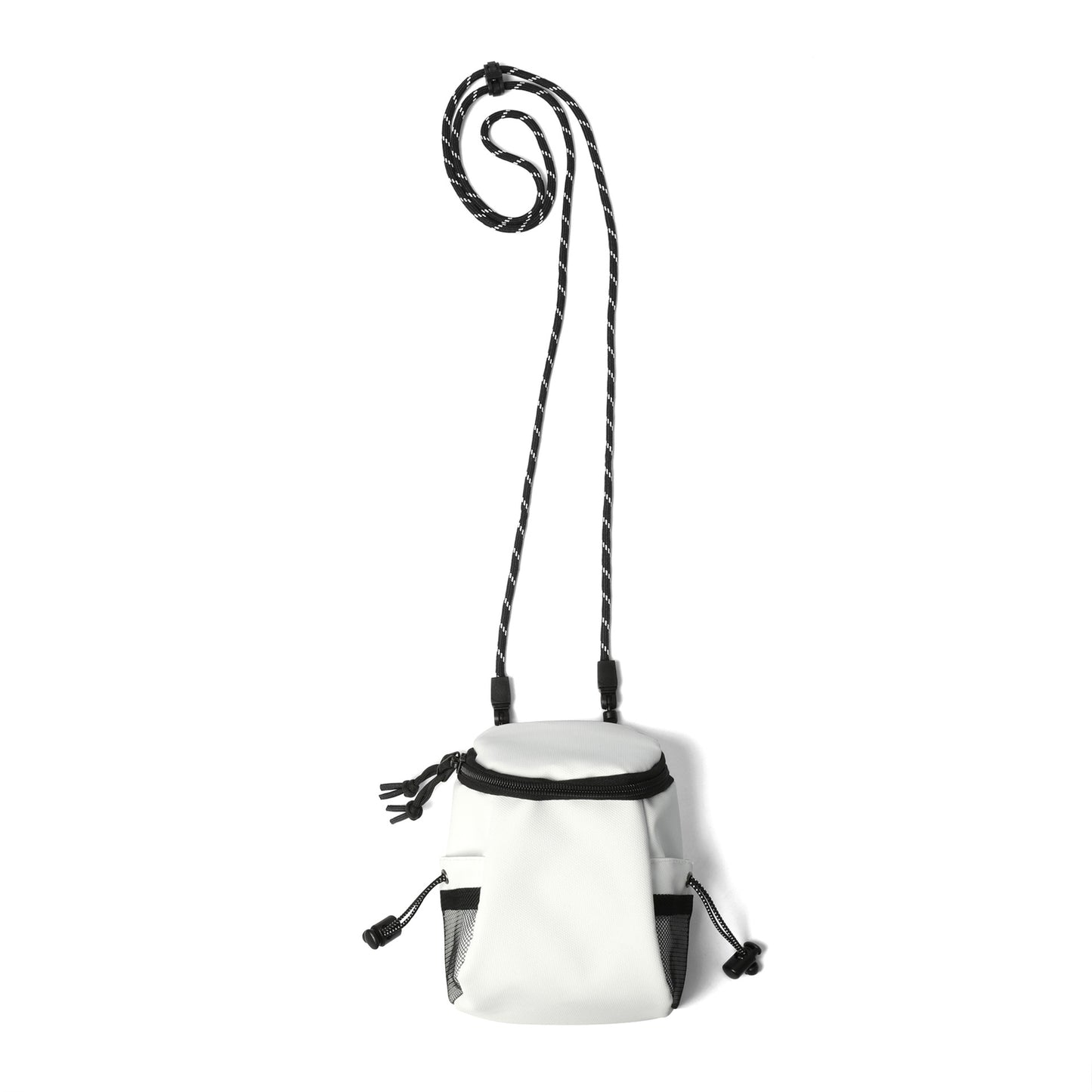 Women's & Men's & Nylon Mobile Street Summer Mini Phone Bags