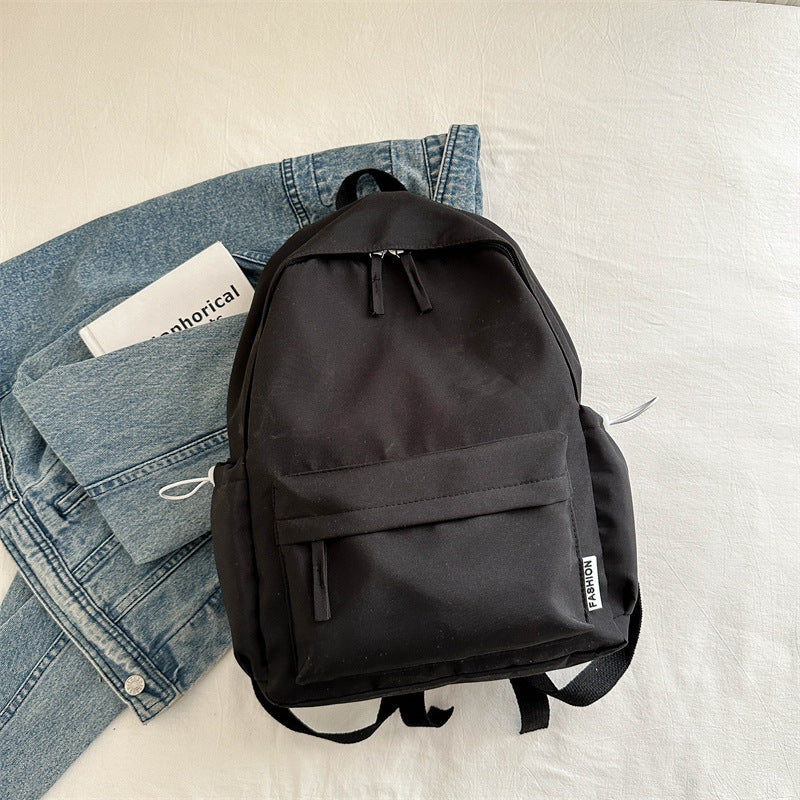 Primary Junior Grade Three To Five Six Backpacks