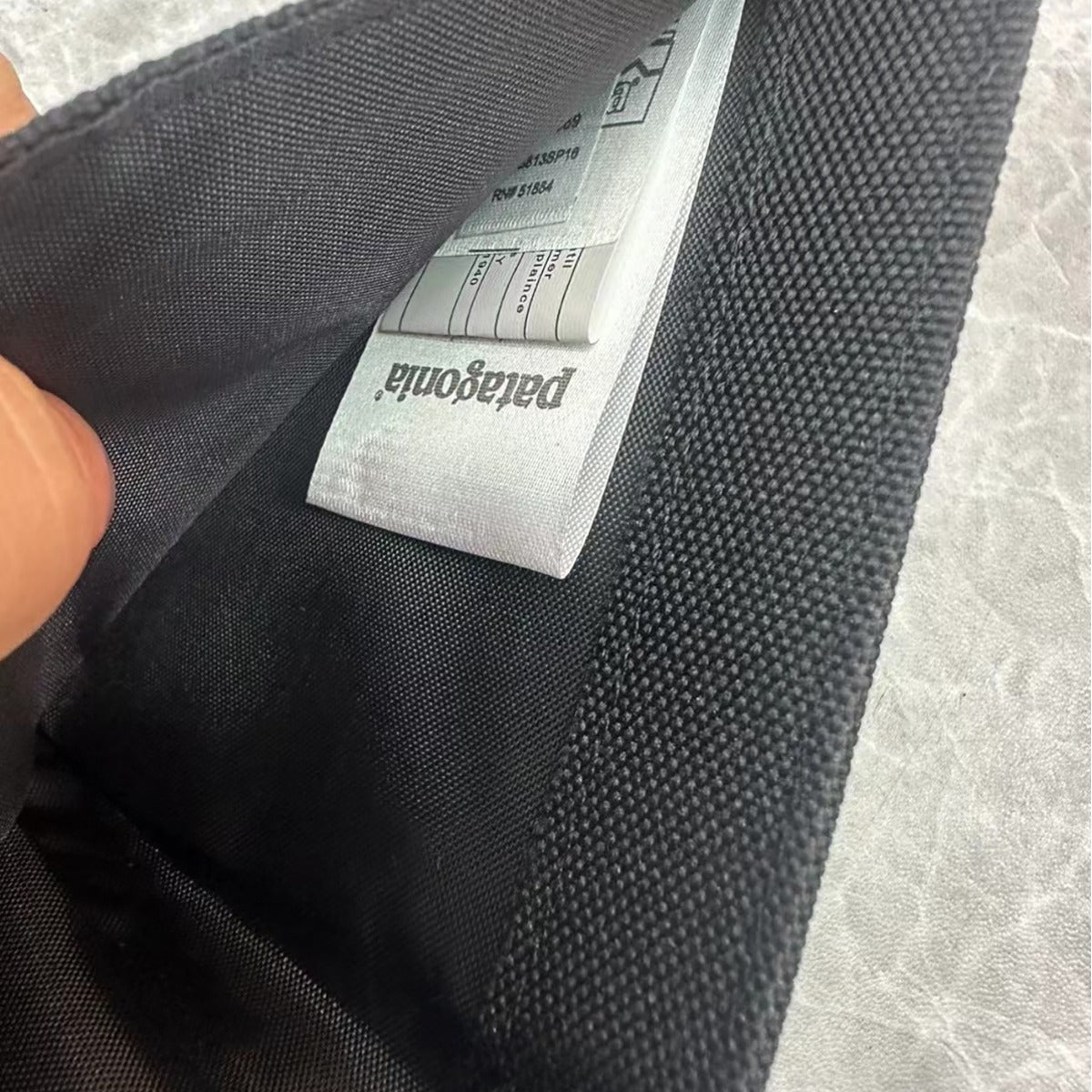 Classy Classic Elegant Cool Fashion Short Ladies Wallets