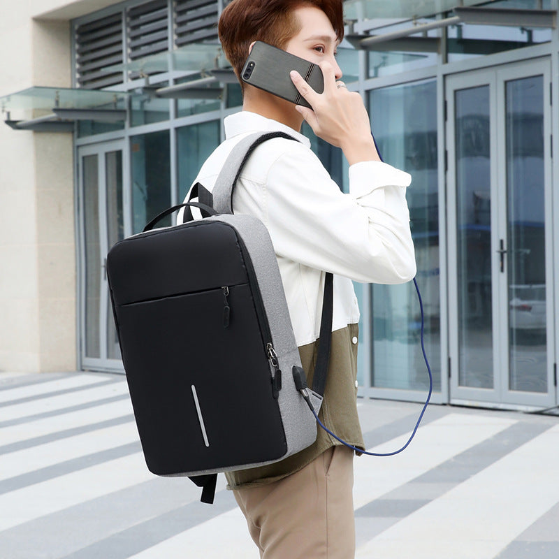Casual Innovative Attractive Elegant Interface Computer Bags
