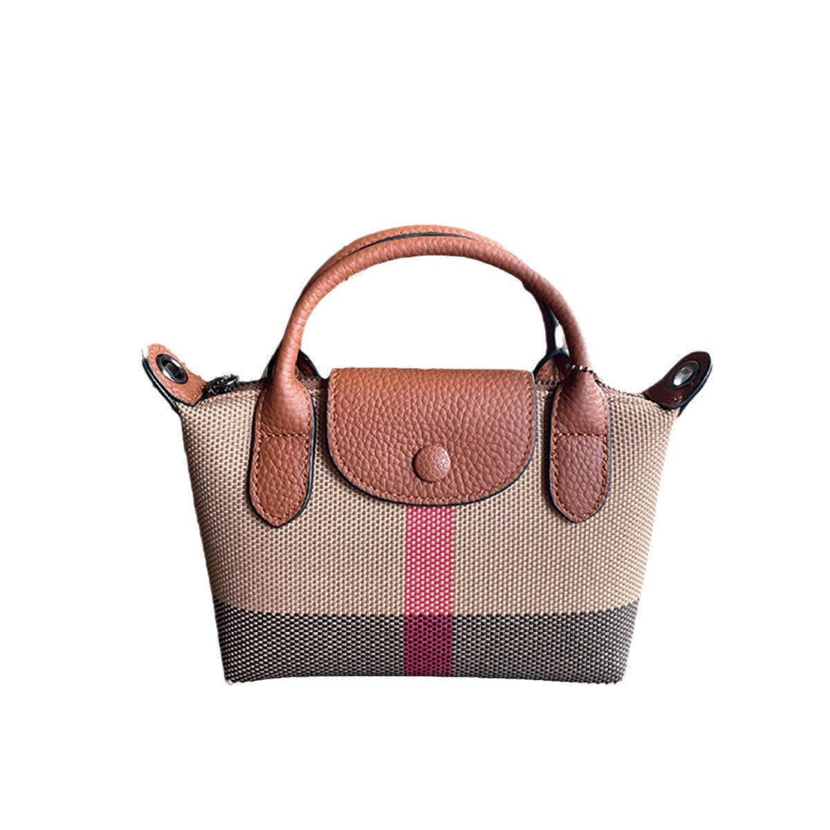 Women's For Super Hot Exquisite Summer Niche Small Square Bags