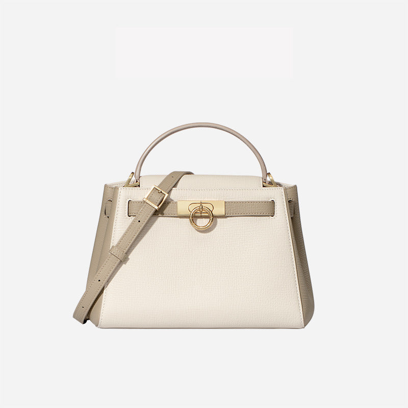 Innovative Charming Elegant Women's Madison Commuter Crossbody Bags