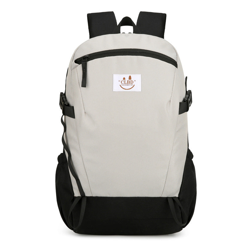 Women's & Men's & Hiking Multifunctional Lightweight Breathable Cycling Sports Backpacks