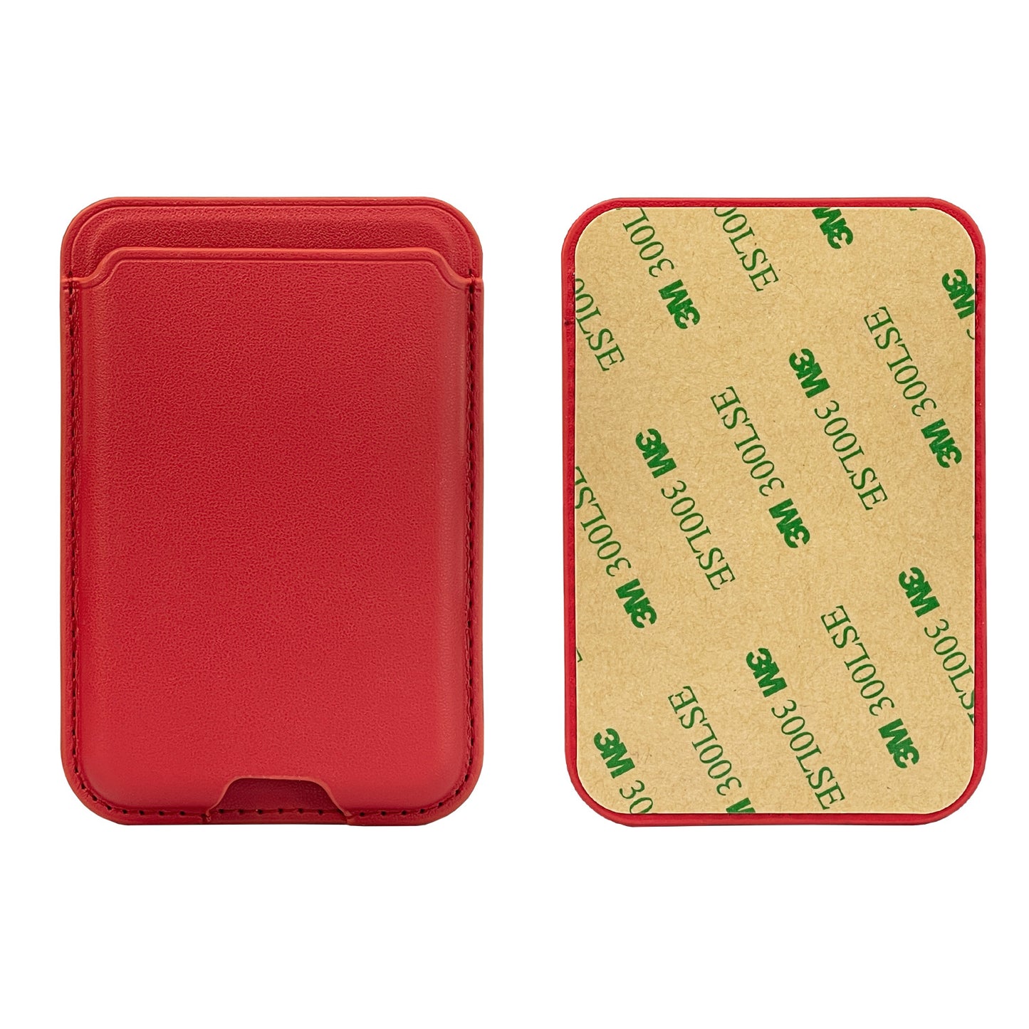 Cards Suitable For Storage Of Various Card Holder