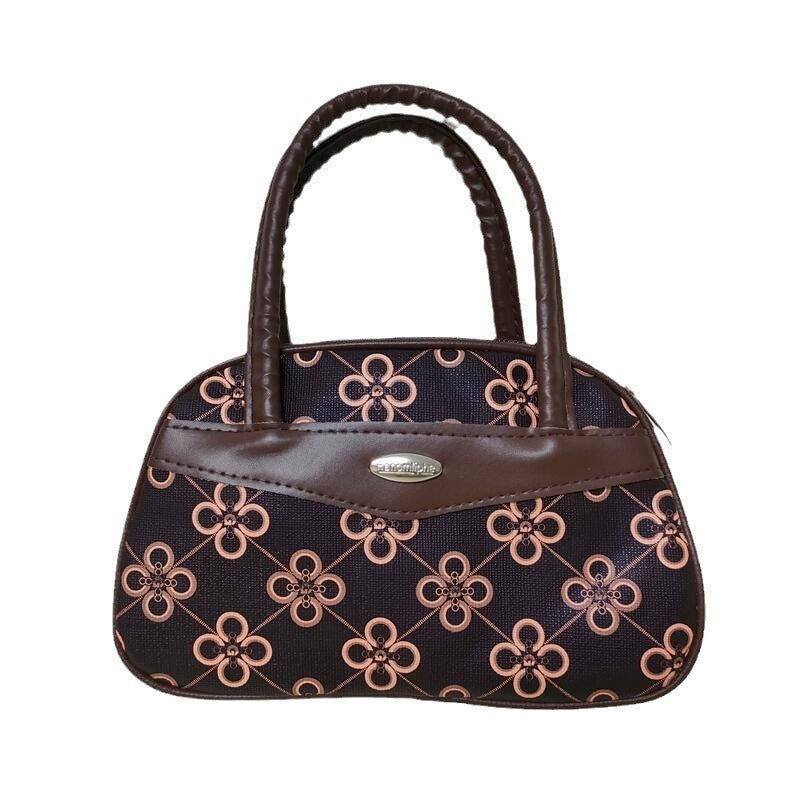 Grocery Clutch Ten Yuan Store Stall Handbags