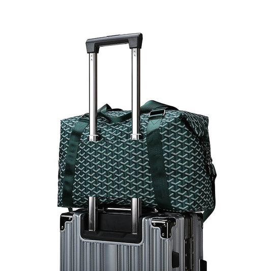 Fashionable Large Capacity For Moms Dry Travel Bags