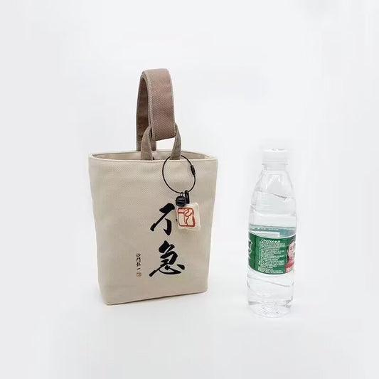 National Style Good-looking Retro Ethnic Urban Shoulder Bags
