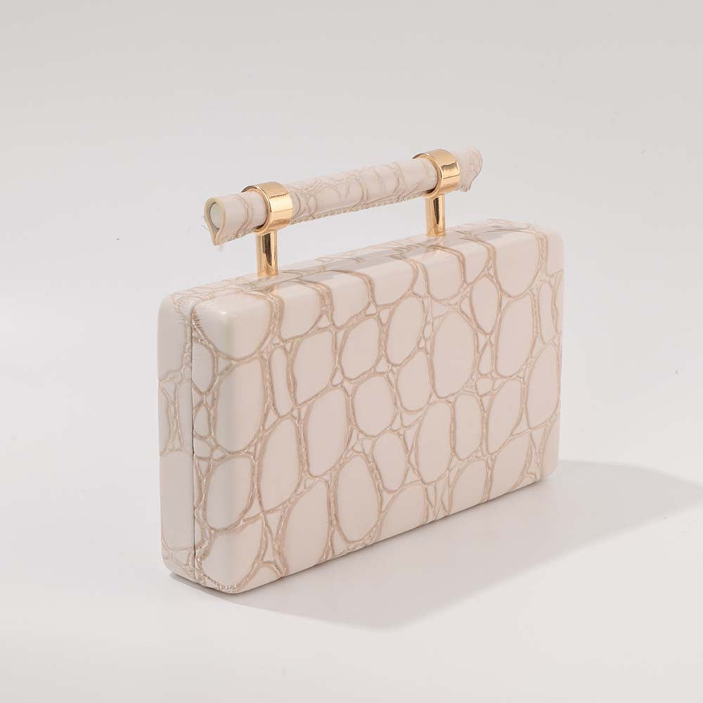 Charming Creative Style Fashion Personalized Dinner Bags