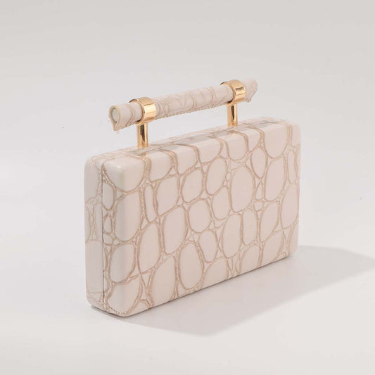 Charming Creative Style Fashion Personalized Dinner Bags