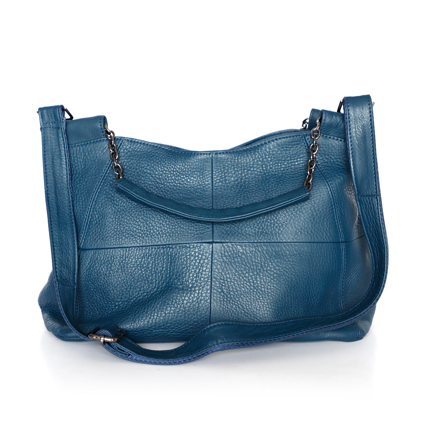 Women's Commute Leisure Simple Stylish Large Handbags