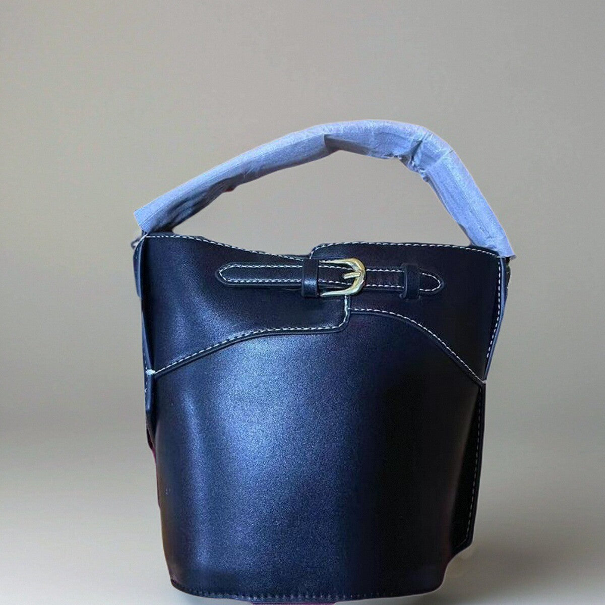 Classy Casual Women's Spanish Fashionable Portable Crossbody Bags