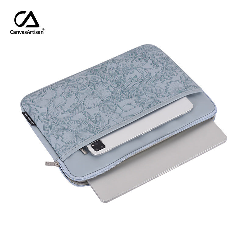 Sleeve Suitable For Hp Computer Liner Bags