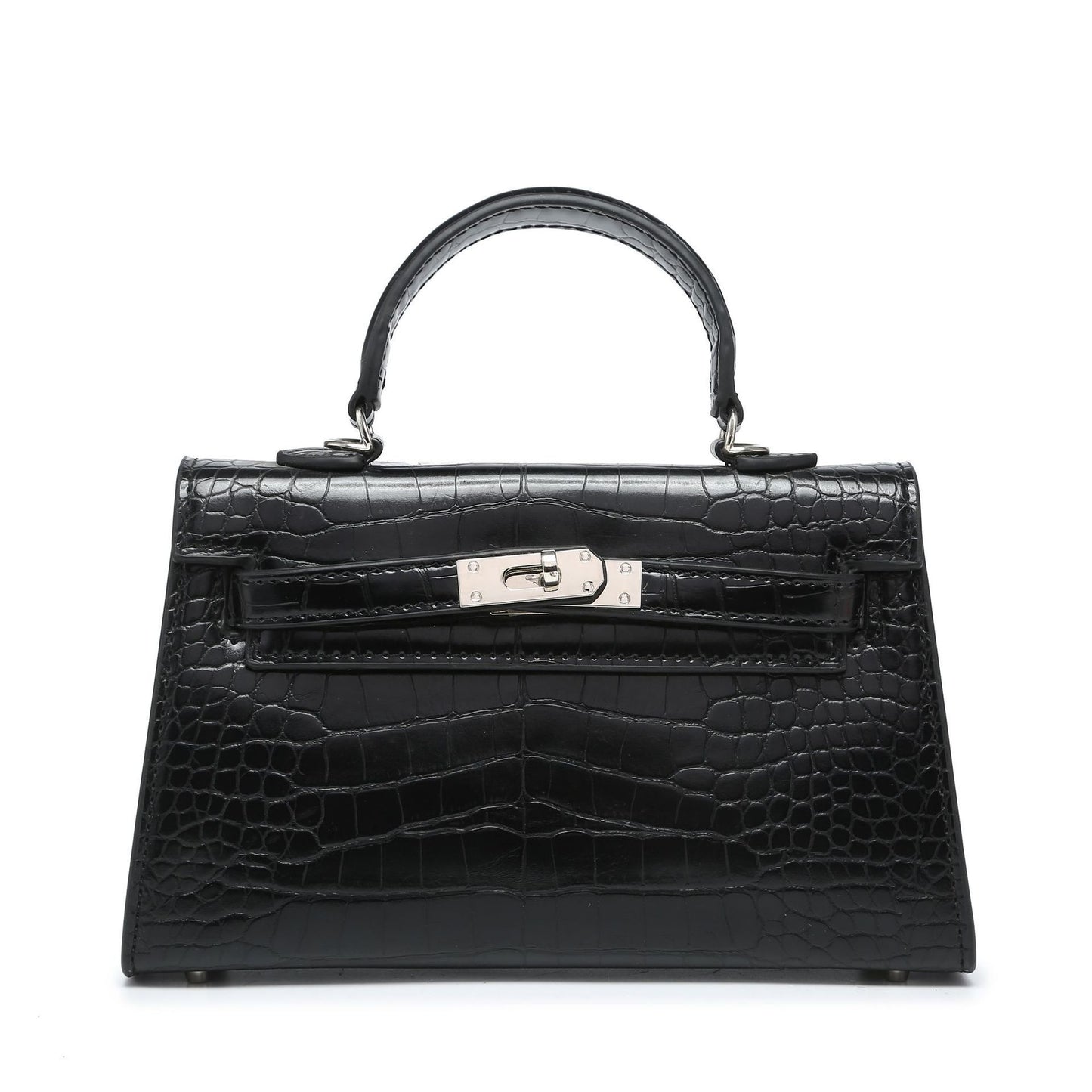 Women's Exquisite Kai High Sense Portable Crossbody Bags