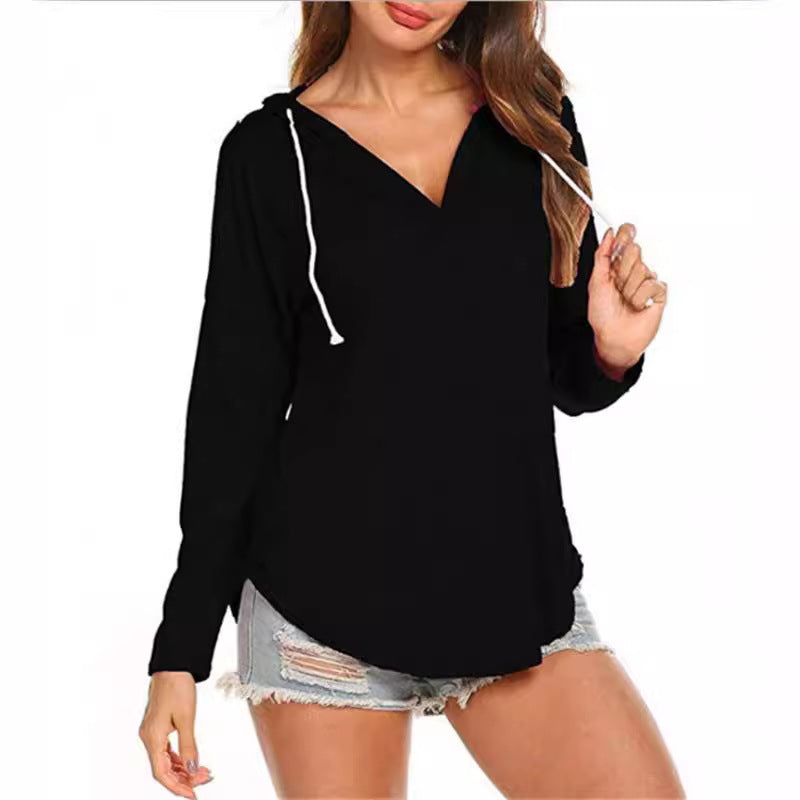 Elegant Comfortable Women's Fashion Long Sleeve Women's Sweater, Sweater