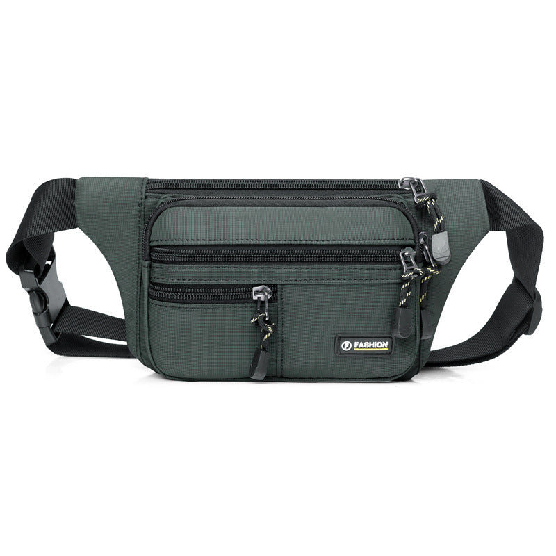 Men's Innovative Classic Popular Fashion Cycling Bags