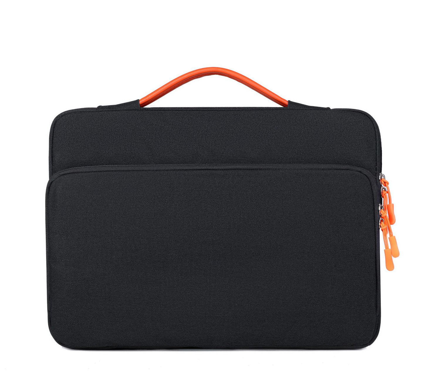 Portable Air Cushion Inch With Office Laptop Bags