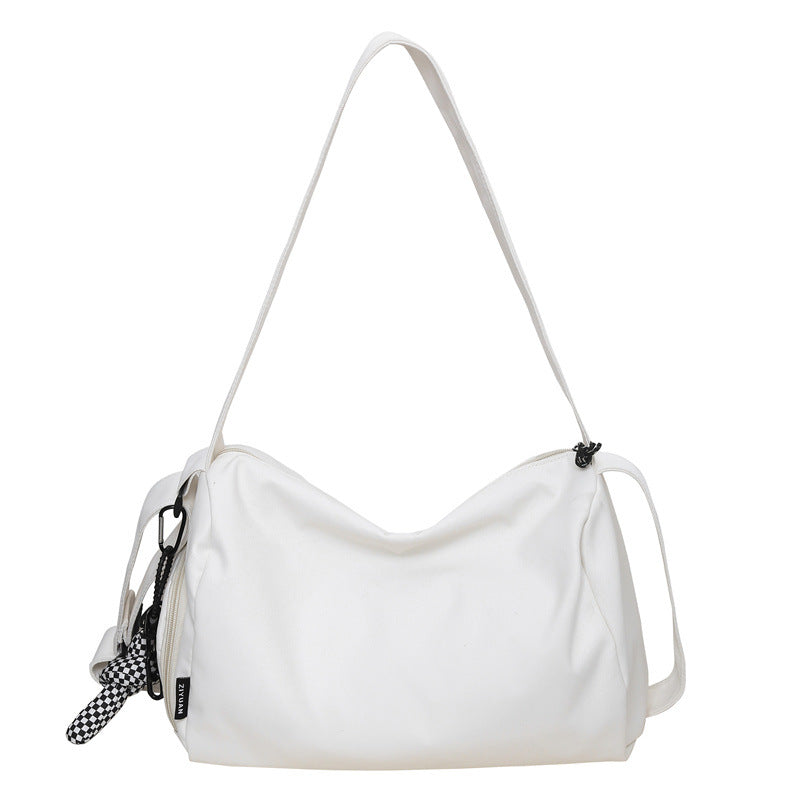 Women's & Men's Dry Wet Separation Independent Shoe Warehouse Travel Bags