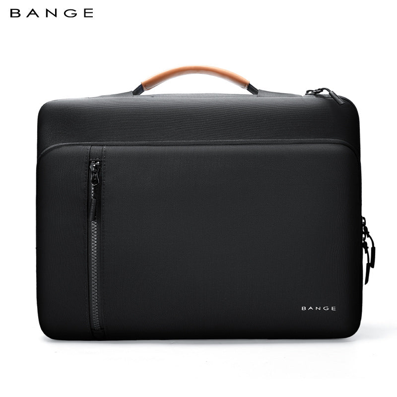 Women's & Men's & Inch Protective Sleeve Office Storage Laptop Bags