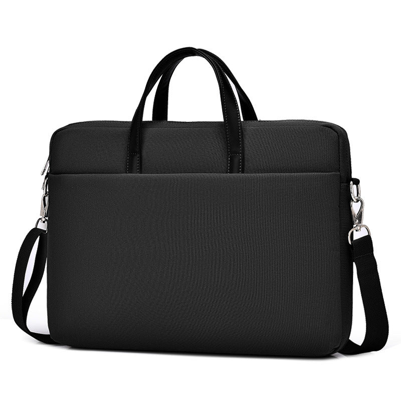 Computer Version Airbag Portable Inch Notebook Laptop Bags