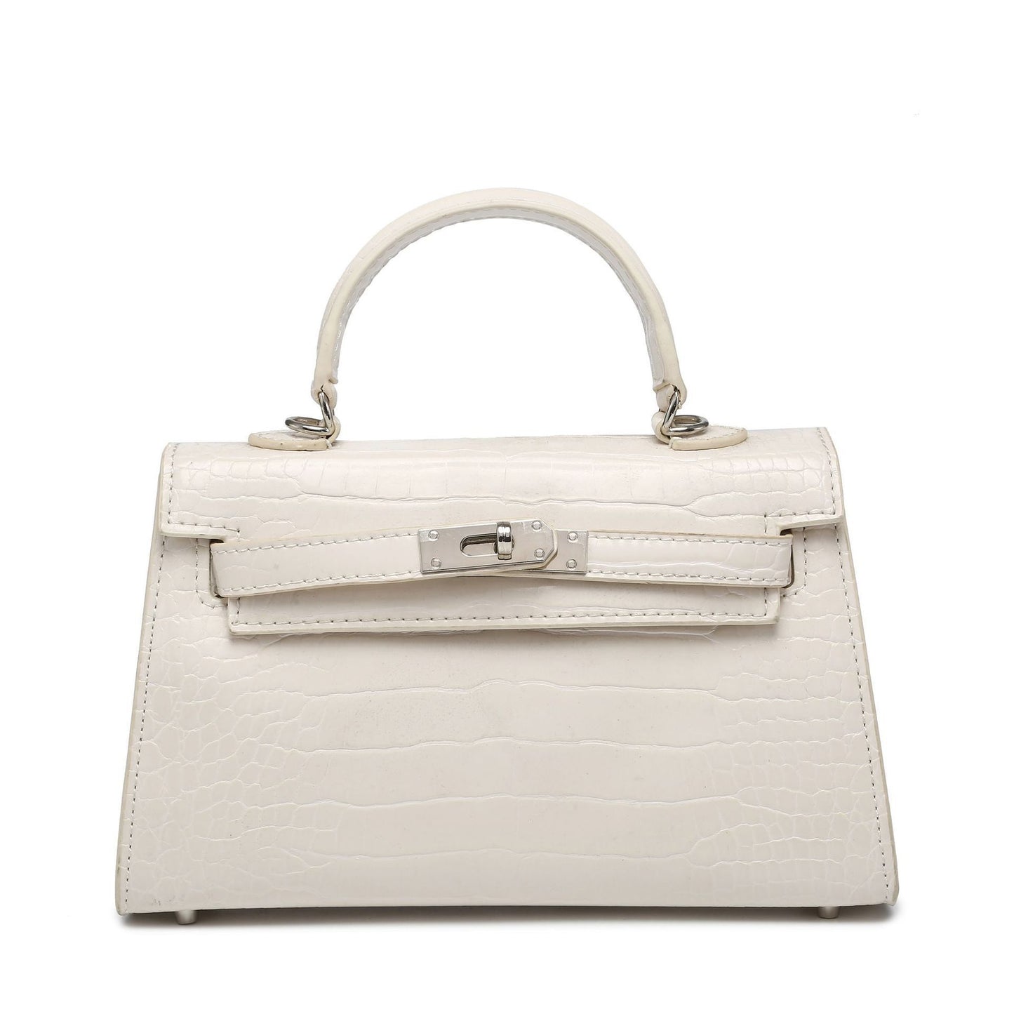 Women's Exquisite Kai High Sense Portable Crossbody Bags