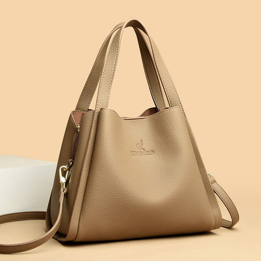 Women's Elegant Cool Unique For Mom Bags