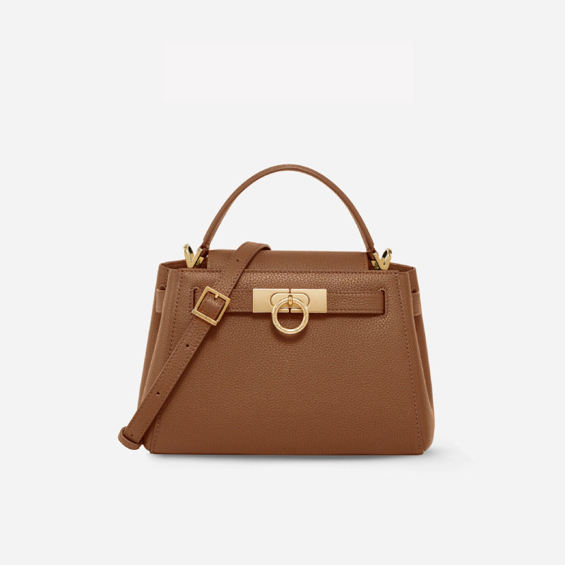 Innovative Charming Elegant Women's Madison Commuter Crossbody Bags