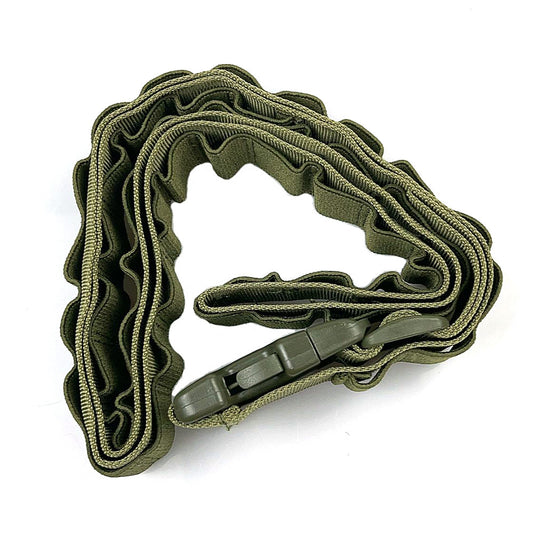 Hole Shotgun Cartridge Field Hunting Shooting Outdoor Bags