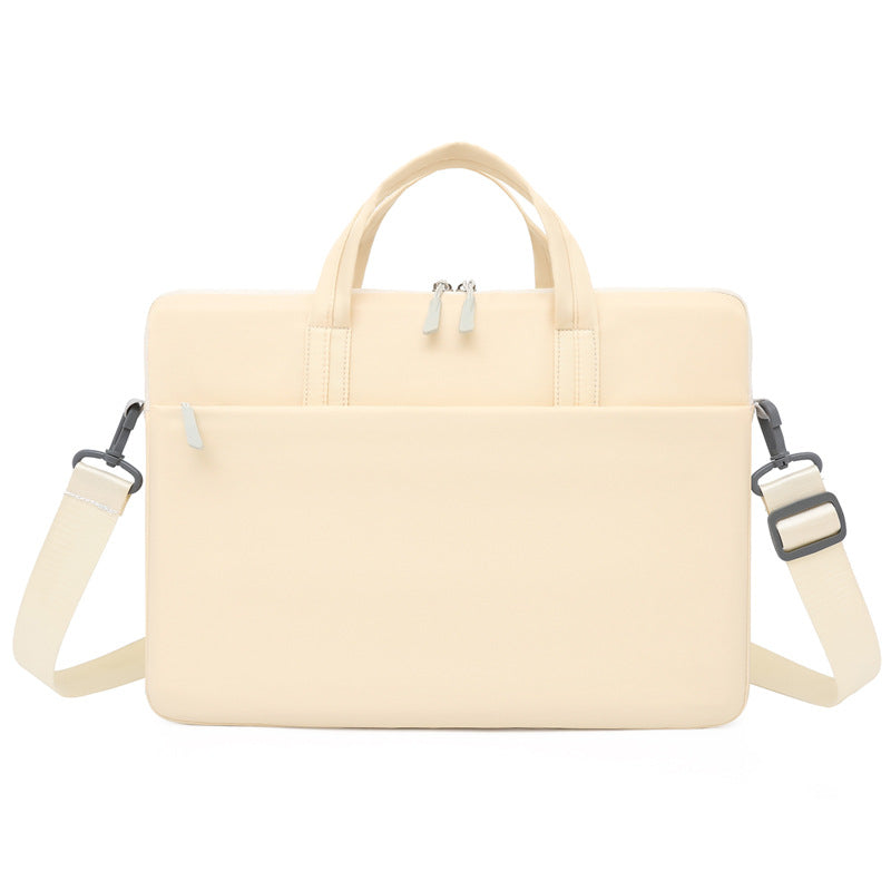 Women's & Men's Classic Trendy & Notebook Laptop Bags