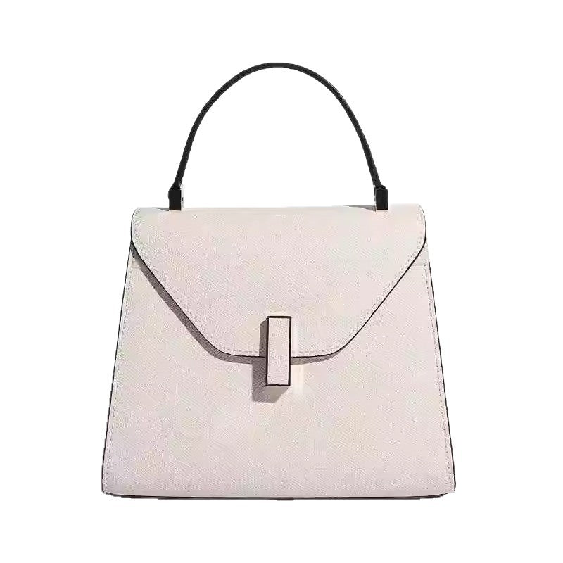 Durable Popular High-grade Genuine Leather Kelly Bags