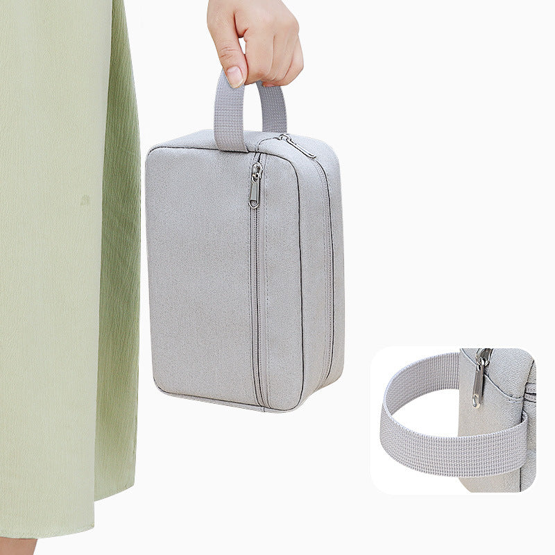 Data Cable Mobile Power Protection Disk Charging Accessories