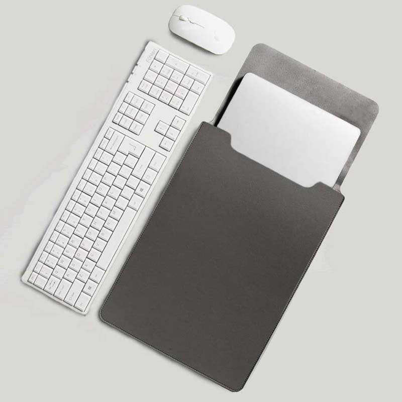 Applicable To Apple Computer Inch Sleeve Bags