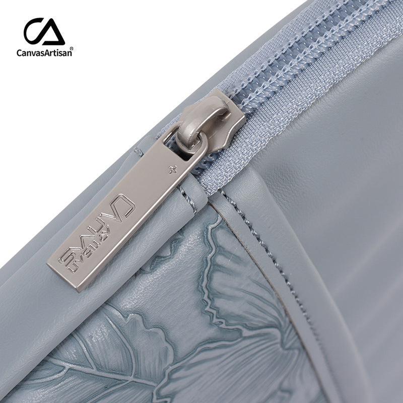 Sleeve Suitable For Hp Computer Liner Bags