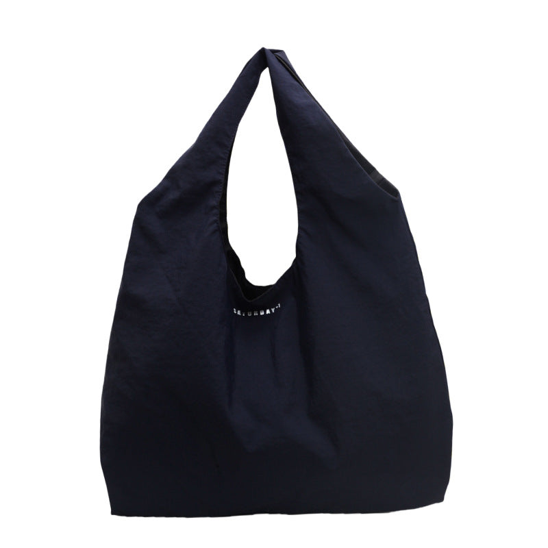 Style Fashion Large Capacity Retro Western Shoulder Bags