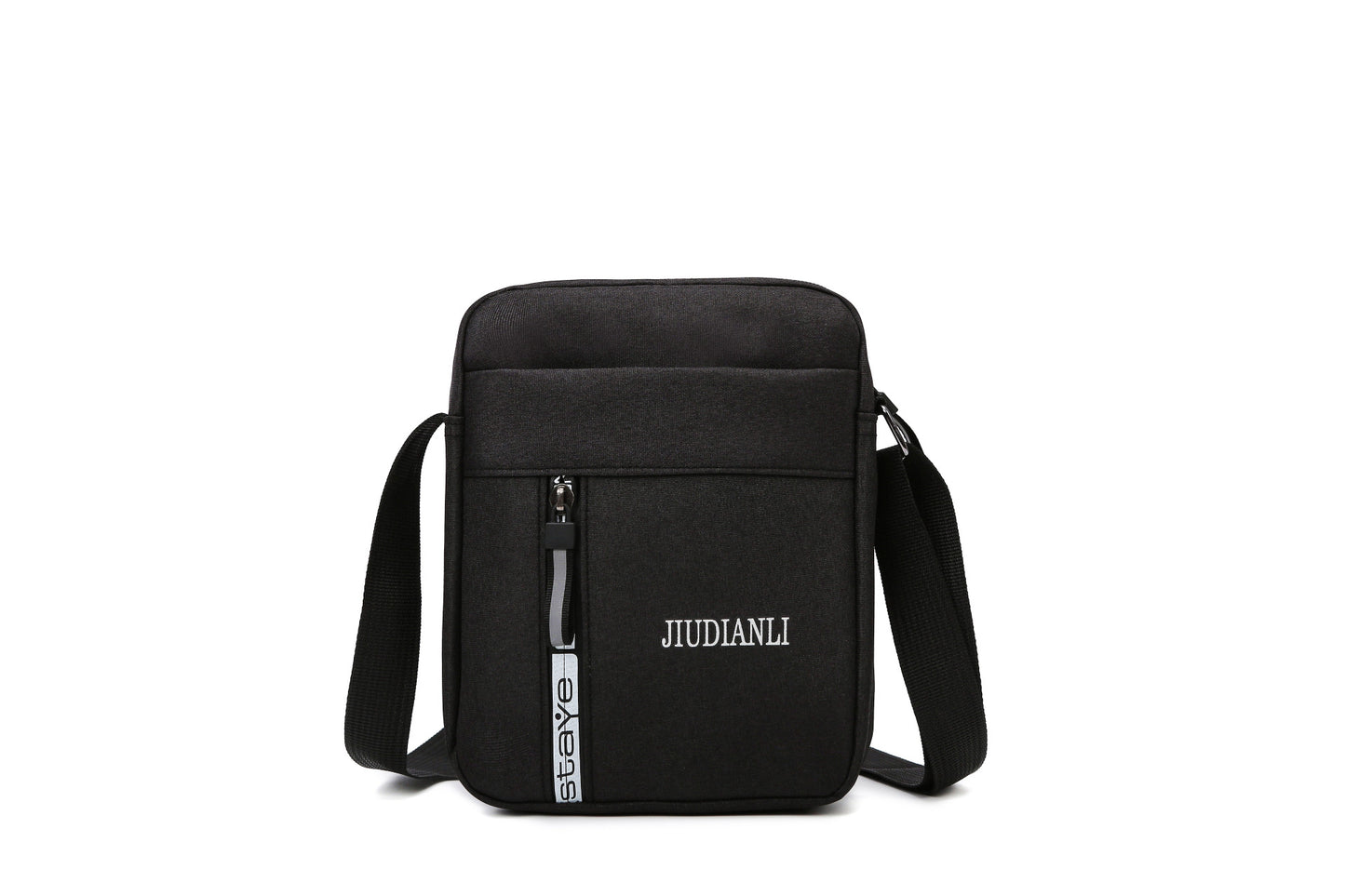 Men's Slouchy Charming Attractive Fashion Trend Men's Shoulder Bags