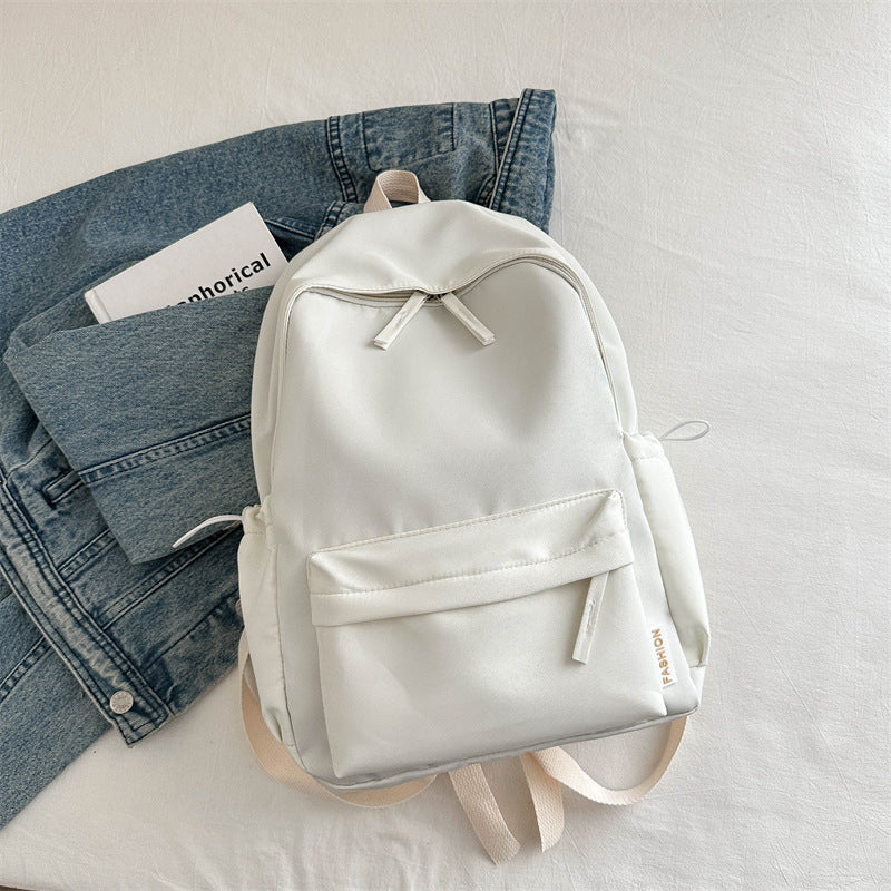 Primary Junior Grade Three To Five Six Backpacks